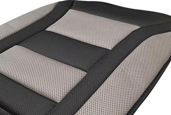 Productafbeelding Autoserio ZITKUSSEN AG-26171/4 POLIE