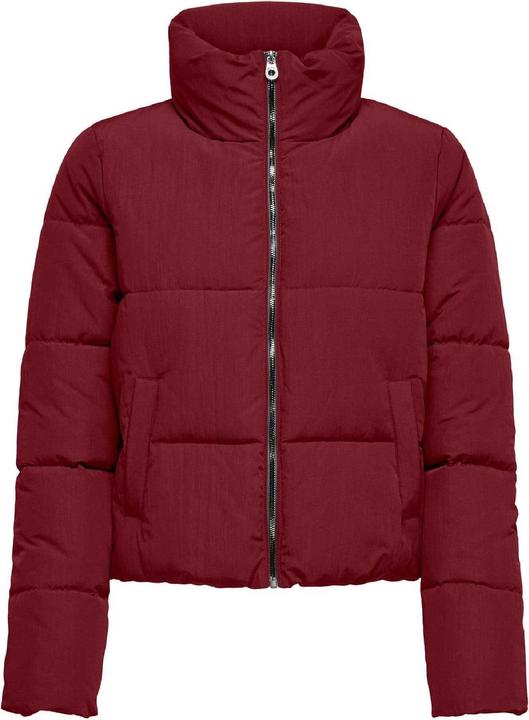 Produktbild Only Dolly Steppjacke Kurz (32)