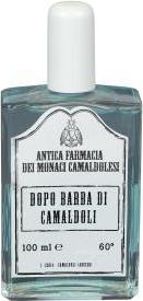 Immagine prodotto Antica Farmacia Camaldoli Dopo Barba di Camaldoli (Lozione dopobarba, 100 ml)
