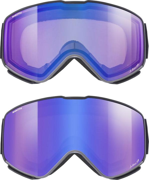Immagine prodotto Julbo Occhiali da sci Quickshift