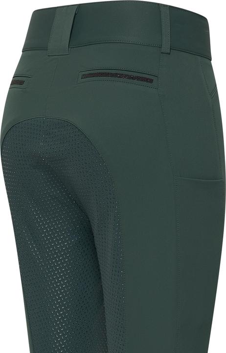 Actual product image HV Polo Cleo (42)