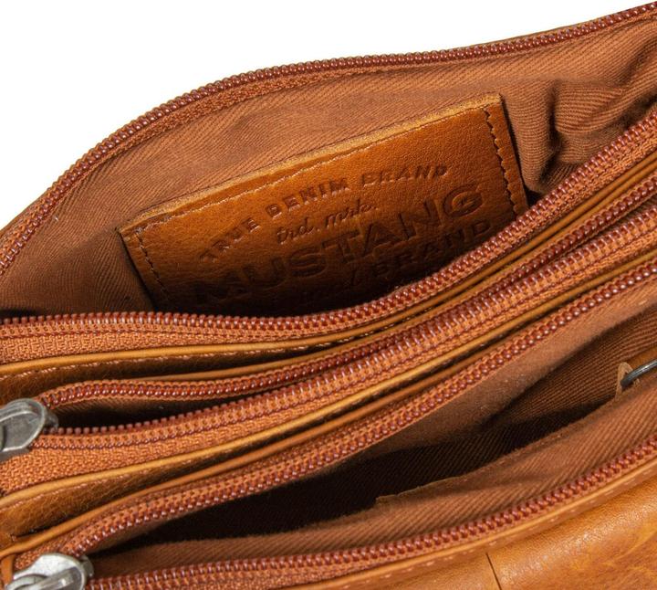 Immagine prodotto Mustang Catania Crossbody