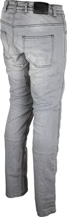 Actual product image GMS Cobra Jeans trousers (W34/L36)