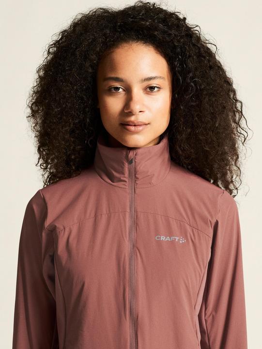 Immagine prodotto Craft Adv Essence Warm (M)