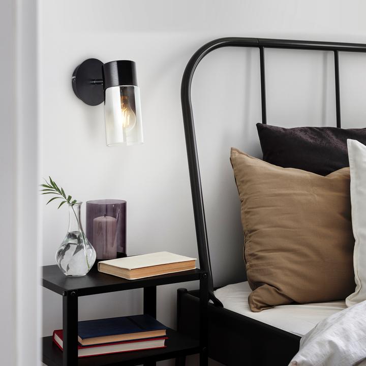 Actual product image Brilliant Alia (E27)