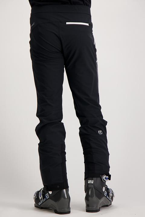 Actual product image Ortovox Cevedale (XL)