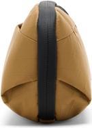 Image du produit Peak Design Pochette de lavage (1 l)