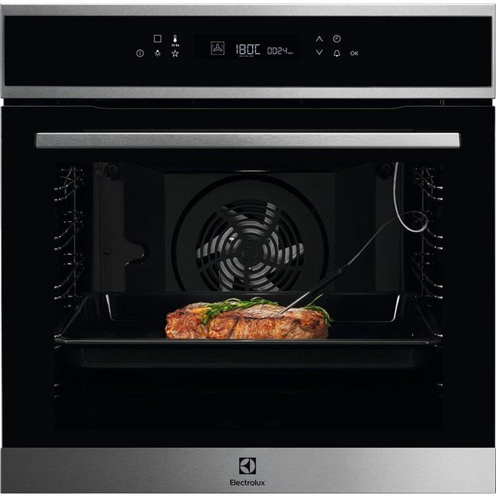 Image du produit Electrolux EOE7P31X ELX
