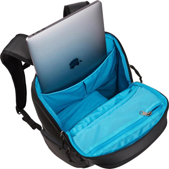 Actual product image Thule EnRoute (Camera shoulder bag, 20 l)