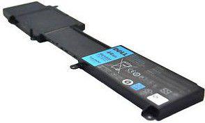 Actual product image Dell Battery Primary 44WHR 6C (6 cubicles)