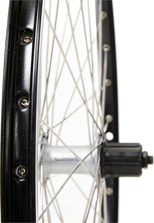 Immagine prodotto DT Swiss Acera T3000 (Ruota posteriore, 26")