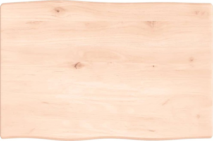 Produktbild VidaXL Chaim (100 x 60 x 4 cm)