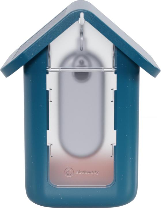 Image du produit Bird Buddy Mangeoire d'oiseaux intelligente 2.0