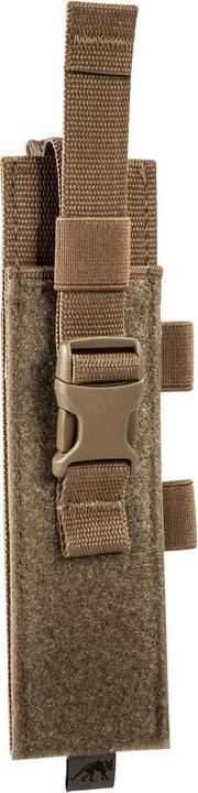 Produktbild Tasmanian Tiger TT Scissors Pouch Coyote