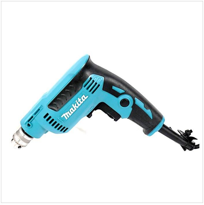 Produktbild Makita DP2010 (Netzbetrieb)