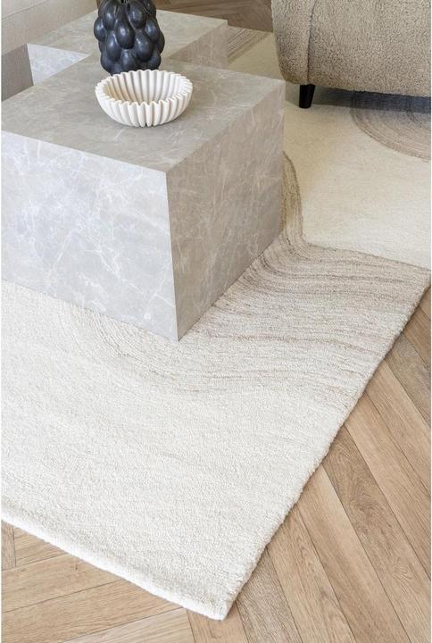 Produktbild House Nordic Prague (50 x 40 cm)