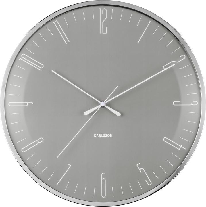 Produktbild Karlsson Dragonfly (40 cm)