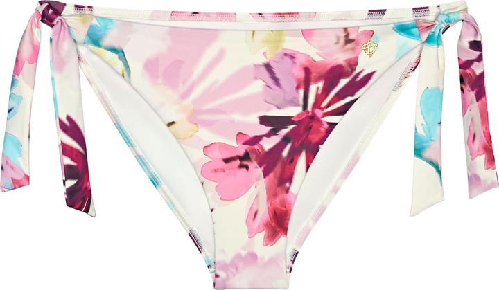 Rose - Dark Combination