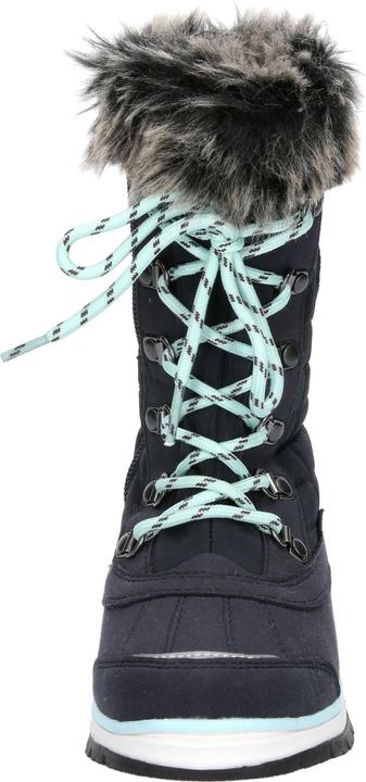 Immagine prodotto Lico Lillesand (41)