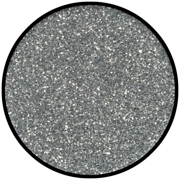 Image du produit Eulenspiegel Argent 6g