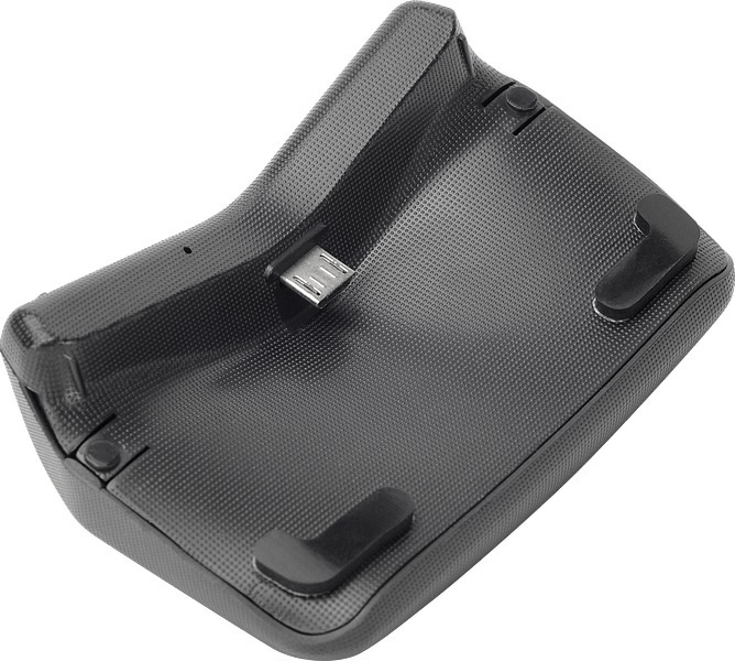 Produktbild Speedlink BatteryPack for PS4 Controller (PS4)