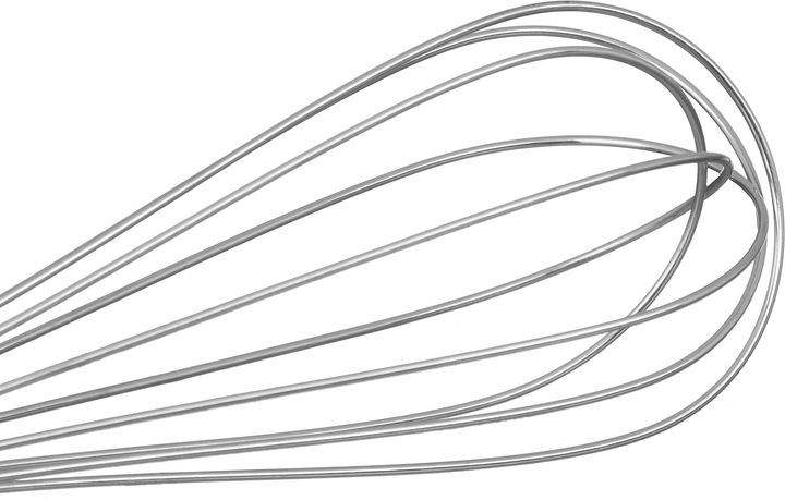 Actual product image Relaxdays Whisk