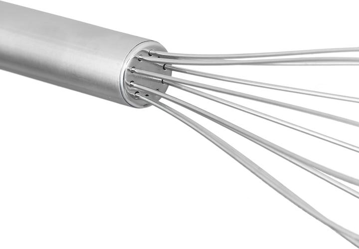 Produktbild Relaxdays Schneebesen