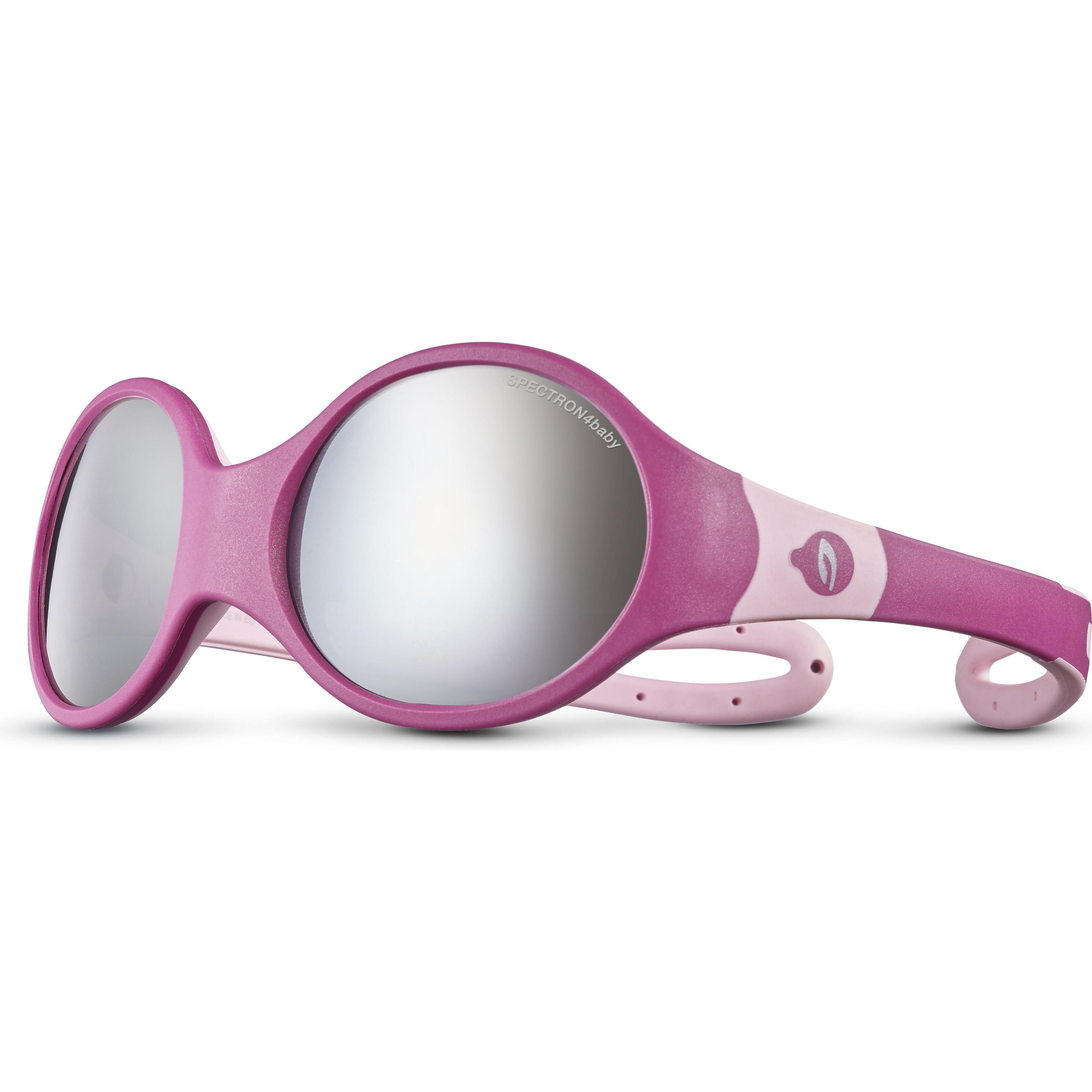 Julbo, Sonnenbrille, Loop L