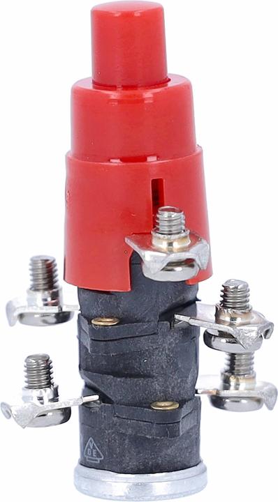 Produktbild As - Schwabe Thermoschutzschalter