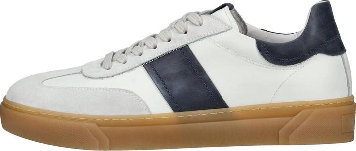 Produktbild Nero Giardini Sneaker (40)
