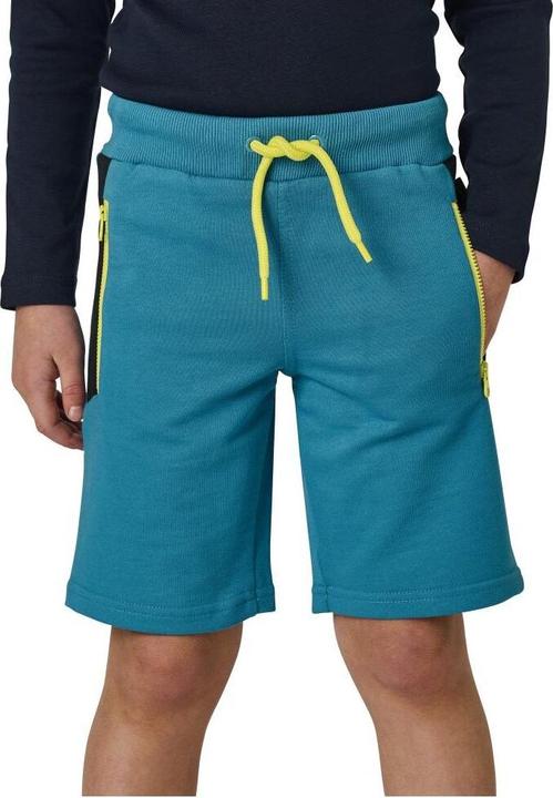 Image du produit Jako-O Sweatshort Robust (158)