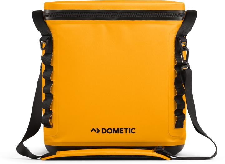 Actual product image Dometic PSC19 (19 l)