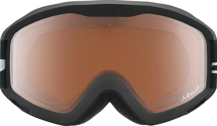 Produktbild Julbo Skibrille Plasma