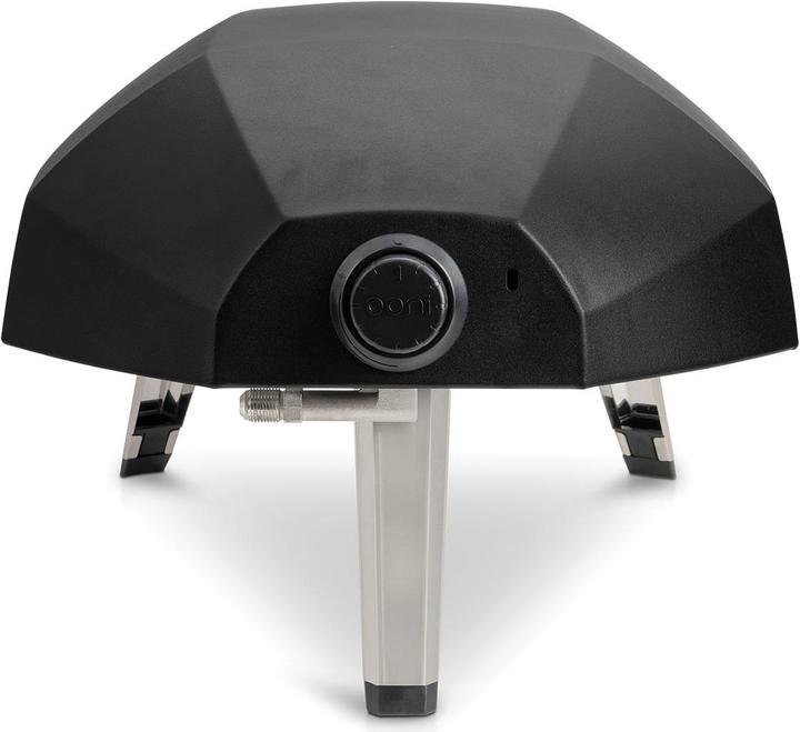 Image du produit Ooni Koda 12 (Four à pizza à gaz)