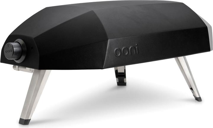 Image du produit Ooni Koda 12 (Four à pizza à gaz)