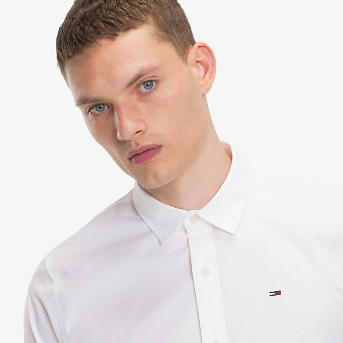 Immagine prodotto Tommy Hilfiger Stretch Slim Fit (S)