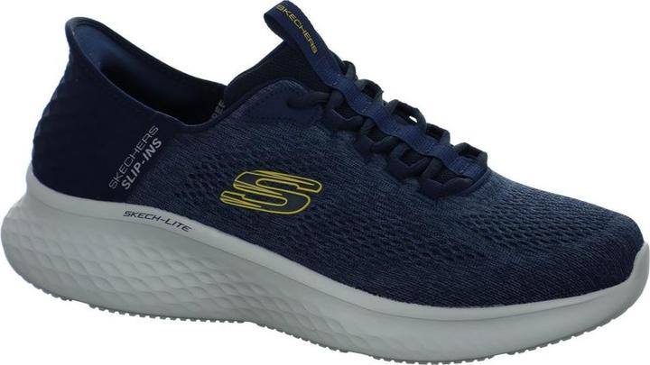 Immagine prodotto Skechers 4393421 (45)