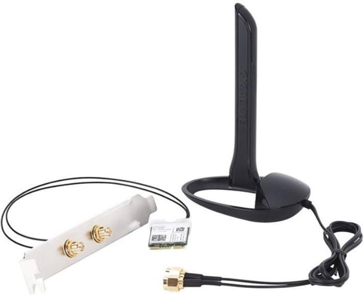 Produktbild Gigabyte GC-CI22M A