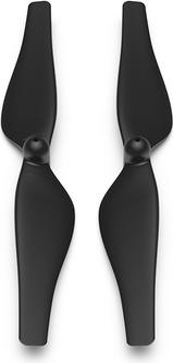 Produktbild DJI Tello Propellerset (Drohnen Propeller, Ryze Tech Tello)