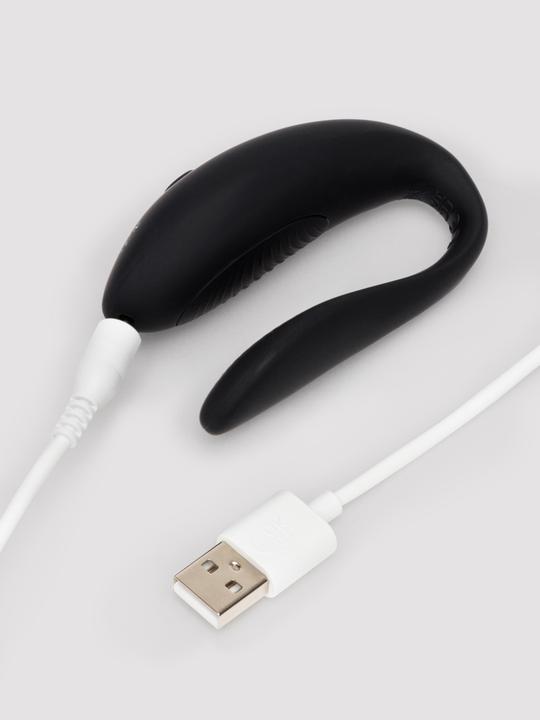 Image du produit Fifty Shades of Grey Kit Moving As One