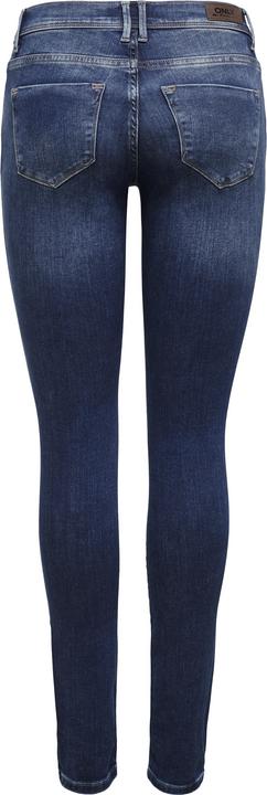 Produktbild Only Skinny Fit Jeans (W25/L30)
