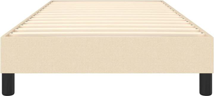 Immagine prodotto vidaXL Jabez (100 x 200 cm)