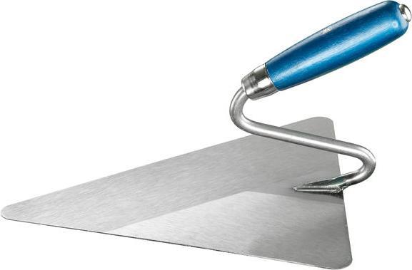 Produktbild technocraft Berliner Maurerkelle