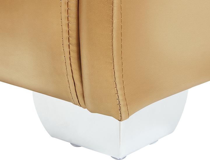 Immagine prodotto Beliani Paris (140 x 200 cm)