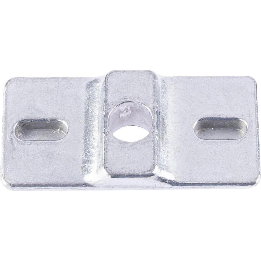 Thumbnail - Pletscher, Veloständer