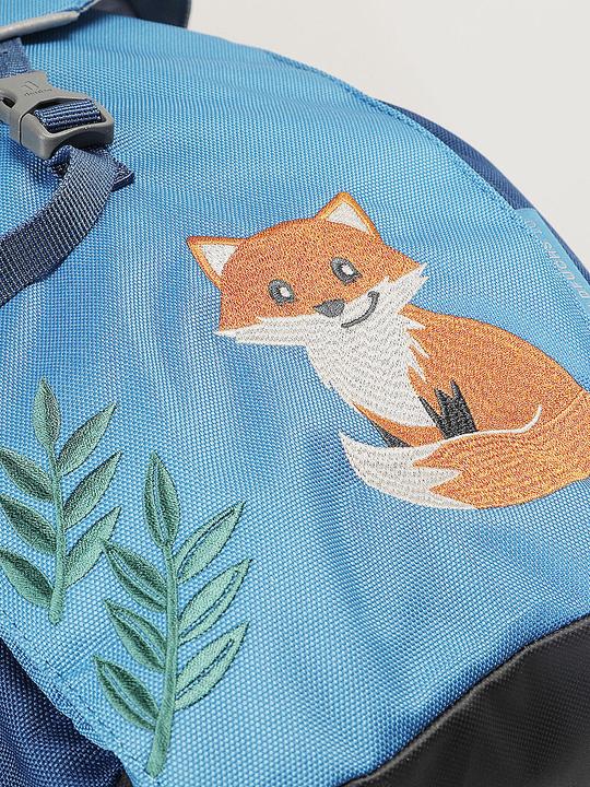 Actual product image Deuter Waldfuchs 10 (10 l)