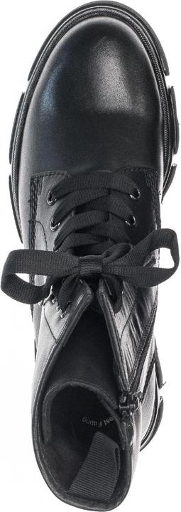 Immagine prodotto Gabor Stiefelette (37)