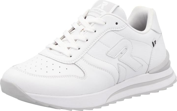 Produktbild Rieker W2401 - 64477 (41)