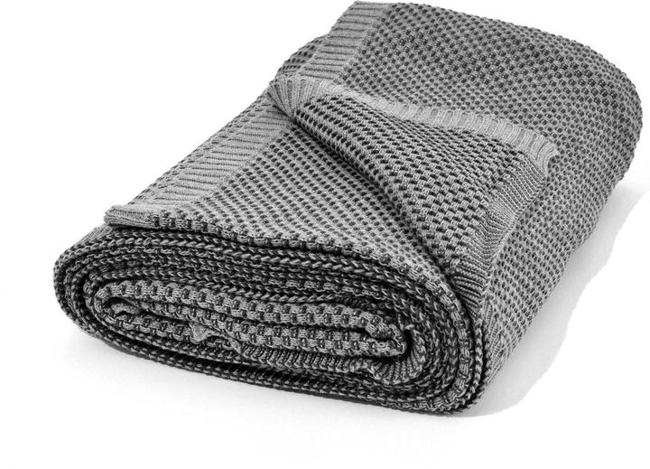 Actual product image Nielsen Akira (150 x 200 cm)