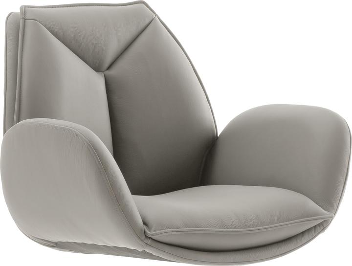 Image du produit Robas Lund ASSENTO Stuhlsystem